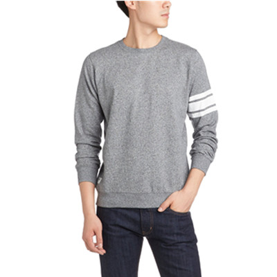 码后新低！chocoolate男式卫衣B1XSWDC3396