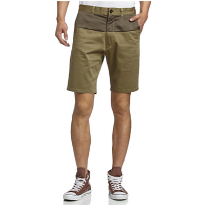 夏季清仓！i.t 5CM男式休闲短裤5CXSPBM1078