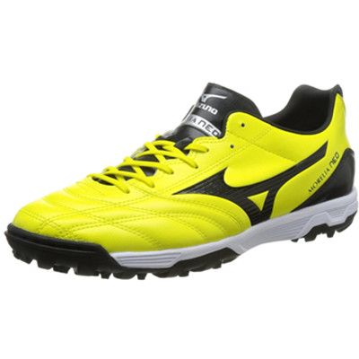 全网好价！Mizuno美津浓男子足球鞋MORELIA NEO UT AS