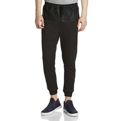 潮牌！5CM 男式 裤子 5CXPTFM2106BX