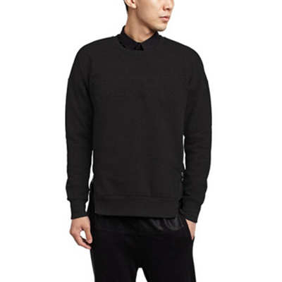 应季！izzue 男式 卫衣 IZXSWJL3765XX