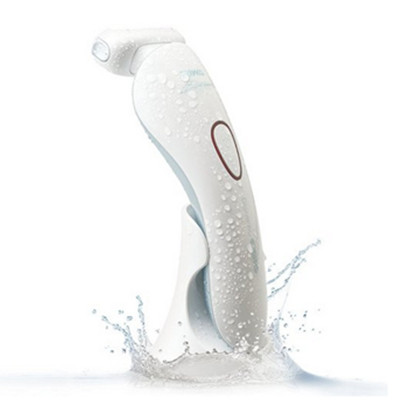 全网好价！RIWA 雷瓦 RF-770C 女士电动剃毛器