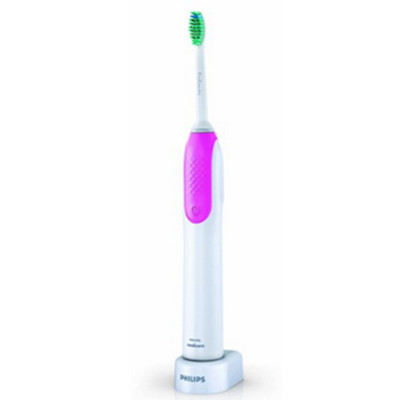 历史新低！Philips飞利浦声波震动牙刷HX3130/00