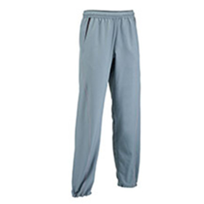 历史好价！迪卡侬DOMYOS MAC男士速干长裤