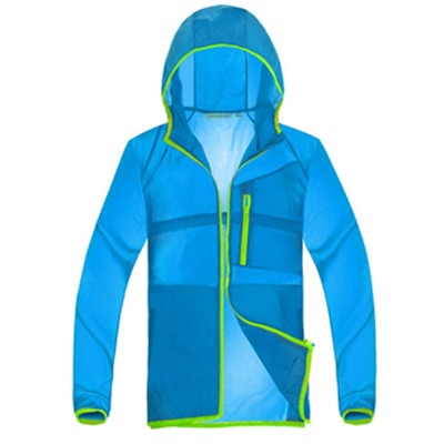 白菜价！Beaume男式超薄夹克BA1221