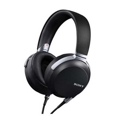 旗舰级特价！索尼 MDR-Z7 头戴式耳机