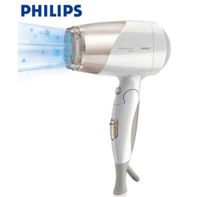 全网好价！PHILIPS飞利浦HP8203/00均衡呵护系列负离子功能电吹风
