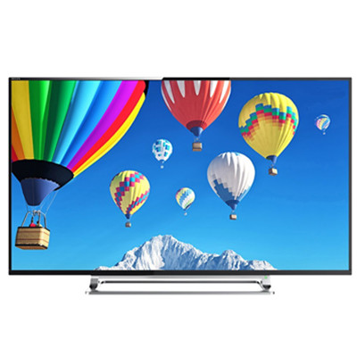 历史好价！TOSHIBA东芝55U6500C 55英寸电视