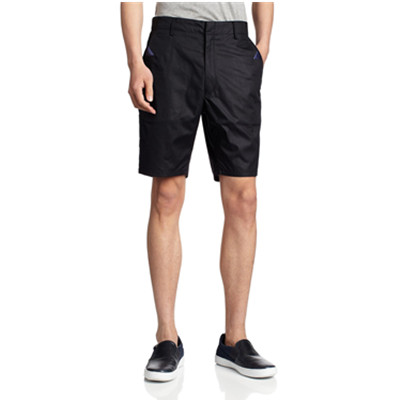 直降！i.t 5CM男式休闲短裤5CXSPBM1094