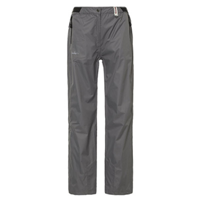 清仓！EXXTASY艾斯特男式冲锋裤2102122019