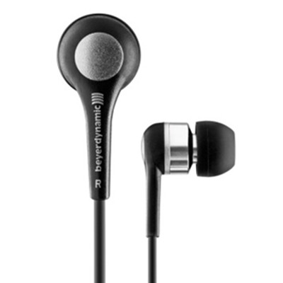 历史好价！Beyerdynamic拜亚动力DTX72 iE耳机