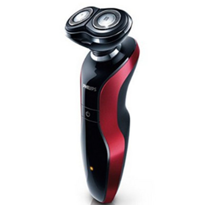 历史好价！飞利浦 S500系列 电动剃须刀 S538/12