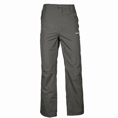 超实惠！SnowWolf雪狼男式迦迪冲锋裤6023301