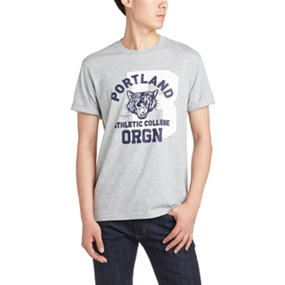 小降！chocoolate男式T恤B1XTEDC1112