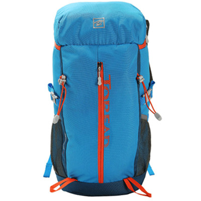 新低！探路者25升双肩背包TEBC90676