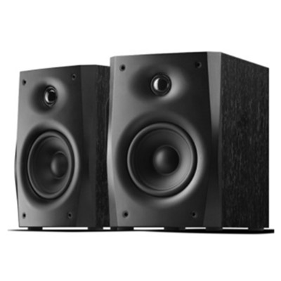 满减好价！HIVI 惠威 2.0声道 多媒体音箱 D1010-IV