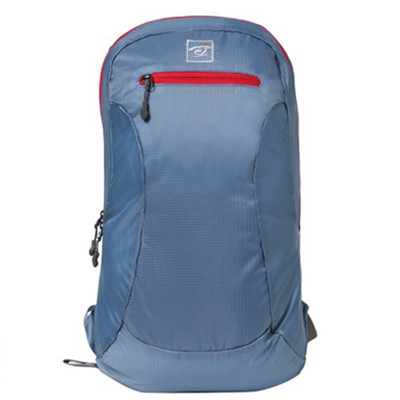 全网好价！Toread探路者20升超轻户外双肩背包TEBC80613