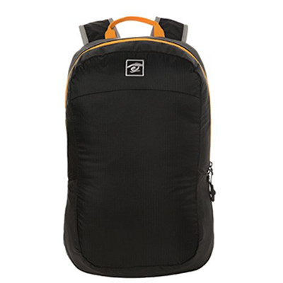 多色可选！Toread探路者20升户外双肩背包TEBC80212