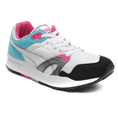 潮鞋好价！Puma Trinomic XT1 PLUS男子跑步鞋