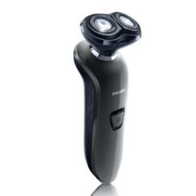 历史好价！PHILIPS 飞利浦 RQ311电动剃须刀