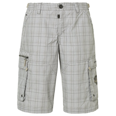 夏装清仓！EXXTASY艾斯特男式短裤1202731820