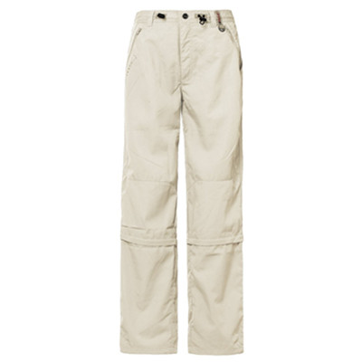 好价可入！EXXTASY艾斯特男式速干长裤2100132119