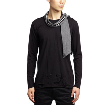 直降！5CM男式休闲上衣5CXLTFM2017