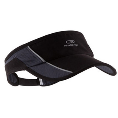 反季特惠！迪卡侬KALENJI运动空顶帽子