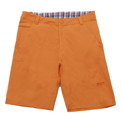 夏季清仓！Civitis希维途男式短裤60797A