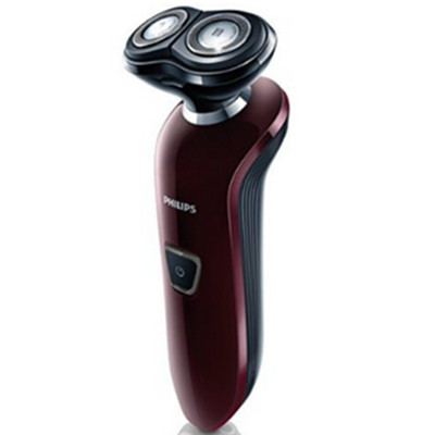 全网好价！PHILIPS 飞利浦 S500系列 电动剃须刀 S511/12
