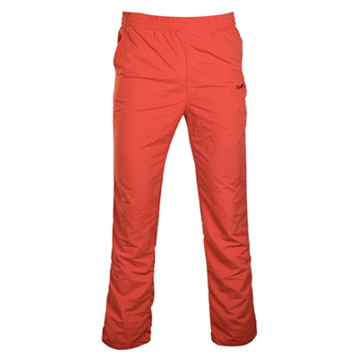 白菜价！SnowWolf雪狼男式炫彩速干裤6044211