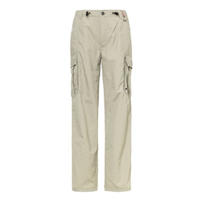 功能款式！EXXTASY艾斯特男式速干长裤2100132139