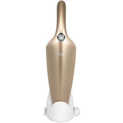 全网好价！科沃斯 CH620-LG 无线手持吸尘器