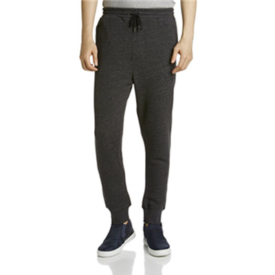 潮牌！5CM男式裤子5CXPTBM2104