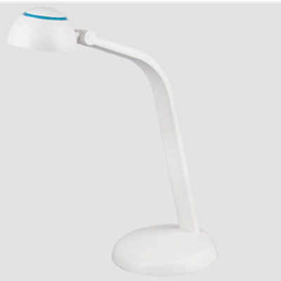 国际大牌！飞利浦LED护眼台灯