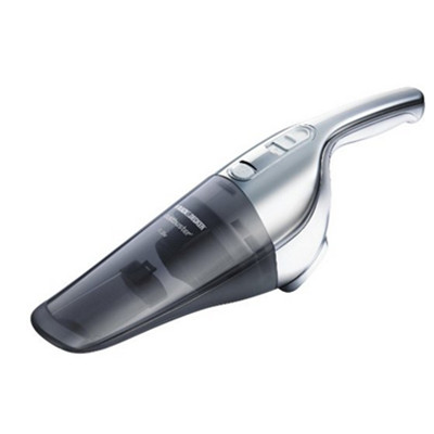 全网好价！百得 NV4820C 手持无绳吸尘器