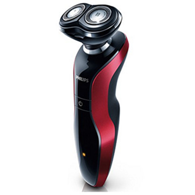 历史好价！飞利浦 S500系列 电动剃须刀 S538/12