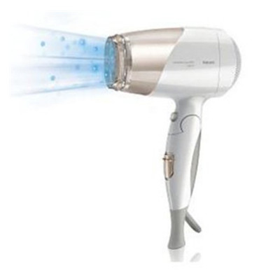 全网好价！PHILIPS飞利浦HP8203/00均衡呵护系列负离子功能电吹风