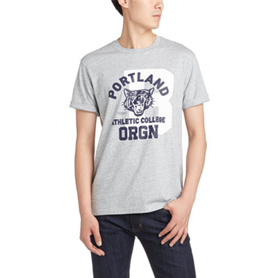 小降！chocoolate男式T恤B1XTEDC1112