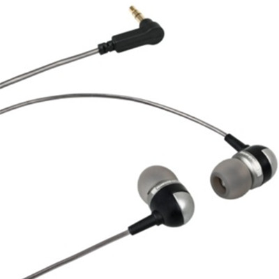 历史好价！拜亚动力XP51iE耳塞