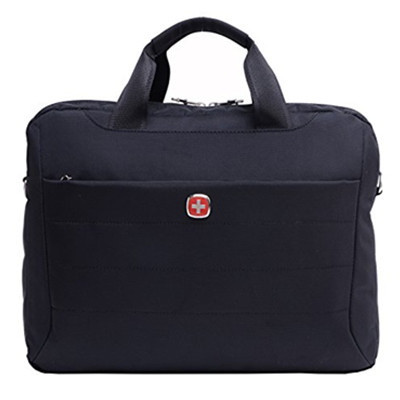 历史新低！SWISS GEAR瑞士军刀男式公文包SA7779