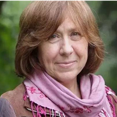 好书推荐！诺贝尔文学奖得主著作推荐