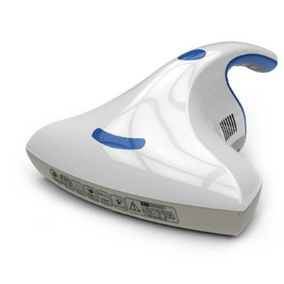 全网好价！宝家丽 床铺紫外线杀菌除螨机 TS998