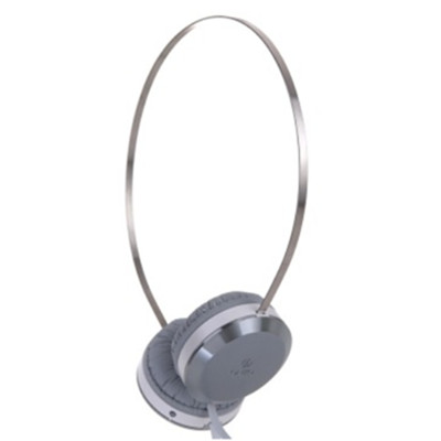 历史新低！铁三角 ATH-ON303 GD 便携式耳机