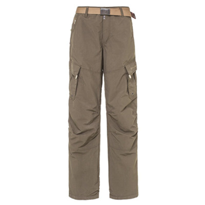 休闲时尚！EXXTASY艾斯特男式休闲长裤3004201900