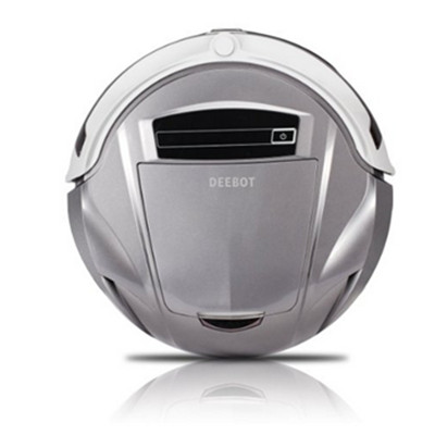 差价巨大！ECOVACS 科沃斯 智能机器人吸尘器&mdash;地宝绝影