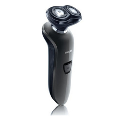 历史好价！PHILIPS 飞利浦 RQ311电动剃须刀
