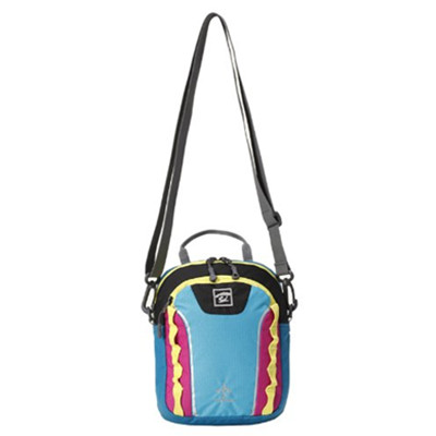 全网好价！Toread探路者小挂包TEBC80615