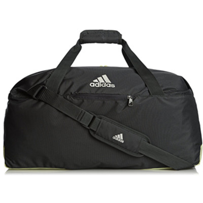 全网好价！adidas阿迪达斯男式胜利足球包AA2987