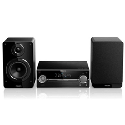 近期好价！飞利浦 MCD780/93 迷你音响